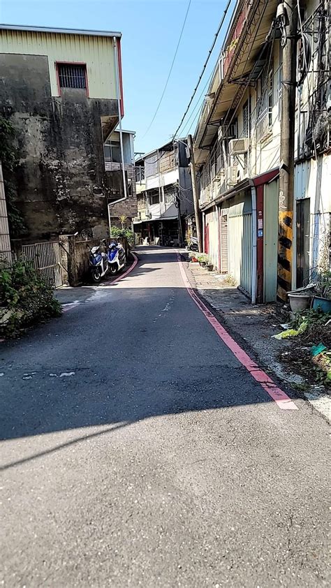 房子路沖怎麼辦|【風水特輯】路沖房真的不好？掌握一關鍵反而好運來！－幸福空間